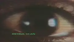 Робокоп (сериал) 1 сезон 1 серия