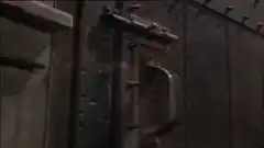 Робокоп (сериал) 1 сезон 2 серия