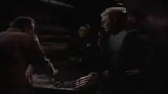 Робокоп (сериал) 1 сезон 3 серия