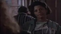 Робокоп (сериал) 1 сезон 5 серия