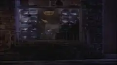 Робокоп (сериал) 1 сезон 7 серия