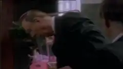 Робокоп (сериал) 1 сезон 9 серия