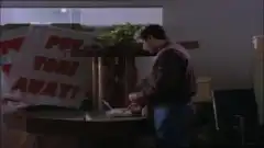 Робокоп (сериал) 1 сезон 10 серия