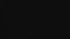 Робокоп (сериал) 1 сезон 11 серия