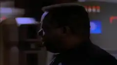 Робокоп (сериал) 1 сезон 14 серия