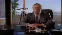 Робокоп (сериал) 1 сезон 15 серия