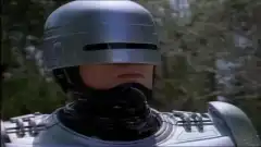 Робокоп (сериал) 1 сезон 16 серия