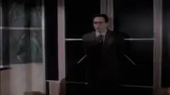 Робокоп (сериал) 1 сезон 17 серия