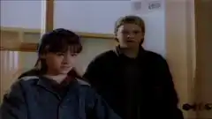 Робокоп (сериал) 1 сезон 18 серия