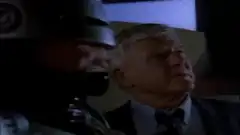 Робокоп (сериал) 1 сезон 20 серия