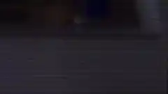 Робокоп (сериал) 1 сезон 22 серия